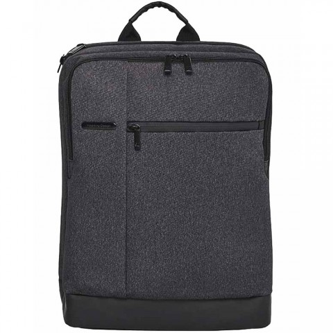 Рюкзак Xiaomi Classic Business Backpack, темно-серый