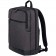 Рюкзак Xiaomi Classic Business Backpack, темно-серый