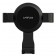 Держатель автомобильный Xiaomi Carfook Universal Gravity Phone Holder, черный