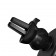 Держатель автомобильный Xiaomi Carfook Universal Gravity Phone Holder, черный