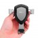 Автомобильный держатель Xiaomi Gravity induction car phone holder, серый