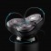 Бритвенная головка для Xiaomi Mijia Rotary Electric Shaver