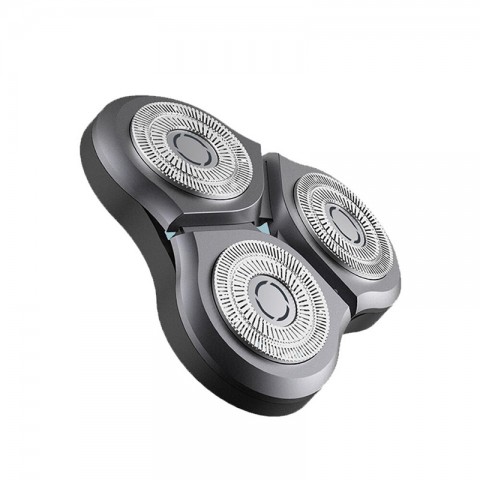 Бритвенная головка для Xiaomi Mijia Rotary Electric Shaver