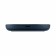 Беспроводное зарядное устройство Xiaomi Qi Wireless Charger 10W