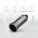 Автомобильное ЗУ Xiaomi Mi Car Charger QC 3.0 18W