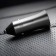 Автомобильное ЗУ Xiaomi Mi Car Charger QC 3.0 18W