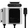 Адаптер-удлинитель Xiaomi Mi Car Charger QC 3.0 USB/Type-C