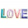 Ночник LOVE