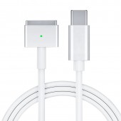 Кабель USB-C to Magsafe 2 Кабель USB-C to Magsafe 2