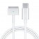 Кабель USB-C/Magsafe 2, (1.8 метра) для MacBook