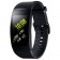 Фитнес-браслет Samsung Gear Fit 2 Pro Black