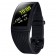 Фитнес-браслет Samsung Gear Fit 2 Pro Black