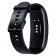 Фитнес-браслет Samsung Gear Fit 2 Pro Black