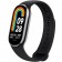 Фитнес браслет Xiaomi Mi Band 8 в Новосибирске