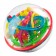 Игрушка-головоломка Magical Intellect Ball малая