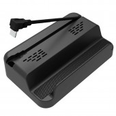 Док-станция для Steam Deck Док-станция для Steam Deck