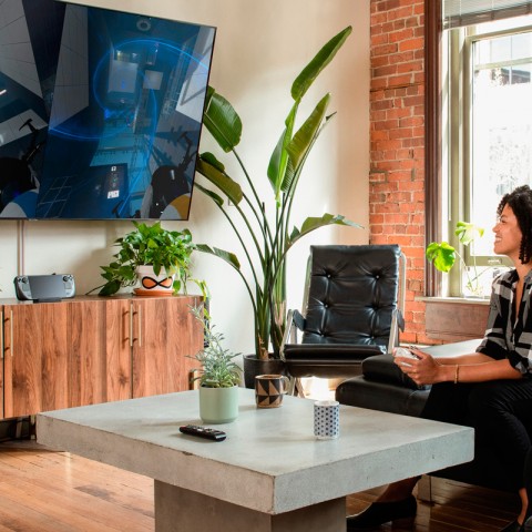 Док-станция для Steam Deck-3