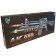 Игрушка-автомат AK-988 черный