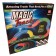 Набор гоночный "Magic Tracks" №1