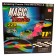 Набор гоночный "Magic Tracks" №2 New!