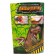 Игрушка "Dinosaur Family" Дракон