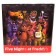 Игрушка-сюрприз Five Nights at Freddy's в шаре