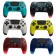 Универсальный игровой контроллер для PS4|PS3|PC|SWITCH|iOS|Android