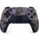 Игровой контроллер Sony DualSense Wireless Controller для PS5, Grey Camouflage