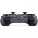 Игровой контроллер Sony DualSense Wireless Controller для PS5, Grey Camouflage