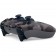 Игровой контроллер Sony DualSense Wireless Controller для PS5, Grey Camouflage