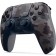 Игровой контроллер Sony DualSense Wireless Controller для PS5, Grey Camouflage