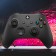 Игровой контроллер (геймпад) для Xbox Series X/S/One/PC/Android/iOS, 2.4G, черный
