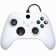 Игровой контроллер (геймпад) для Xbox Series X/S, проводной, белый