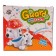 Игрушка-собака "Guard team"
