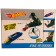 Набор HotWheel "Take Down The Croc"