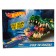 Набор HotWheel "Take Down The Croc"