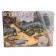 Игрушка танковый полигон Land Force
