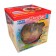 Игрушка-головоломка Magical Intellect Ball малая