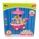 Игрушка Mini Sweet Shop "сладости"