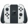 Игровая приставка Nintendo Switch OLED, белая