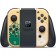 Игровая приставка Nintendo Switch OLED, Zelda