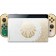 Игровая приставка Nintendo Switch OLED, Zelda
