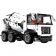 Игрушка-конструктор Xiaomi Onebot Engineering Mixer Truck