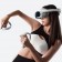 Шлем виртуальной реальности PICO 4 VR 8/128Gb