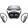 Шлем виртуальной реальности PICO 4 VR 8/128Gb