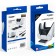 Зарядная станция DOBE TP5-0505 для двух геймпадов DualSense PlayStation 5