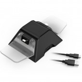 Двойная зарядная станция Dobe TP5-0528 для DualSense Двойная зарядная станция Dobe TP5-0528 для DualSense