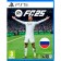 EA Sports FC 25 (FIFA 25) (PS5, русская версия)