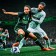 EA Sports FC 25 (FIFA 25) (PS5, русская версия)