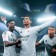 EA Sports FC 25 (FIFA 25) (PS5, русская версия)